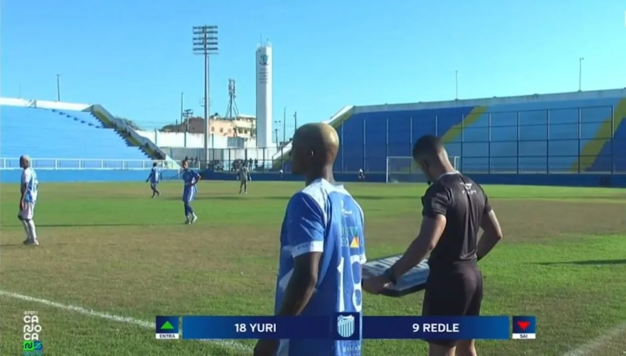 yuri-do-goytacazes-disputa-o-cariocao-usando-tornozeleira-eletronica-apos-passar-sete-anos-preso-por-trafico