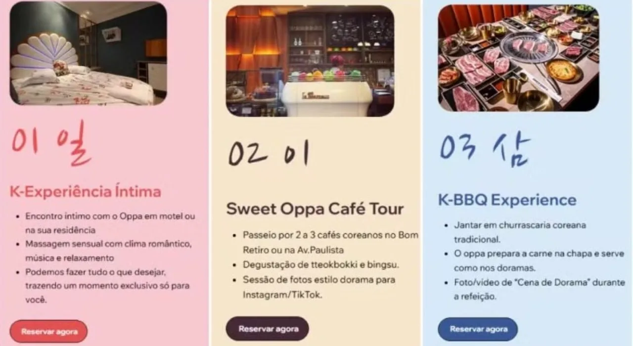 consulado-coreano-denuncia-site-que-vende-“encontros-de-dorama”-com-sexo-em-sp