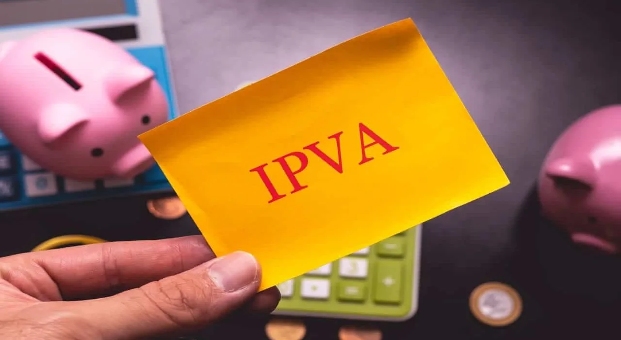 aprovacao-na-camara-uniformiza-isencao-de-ipva-para-carros-de-passeio-com-duas-decadas-de-uso