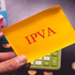 Dia 3 de dezembro é feriado municipal em 20 cidades do Brasil nesta quarta-feira