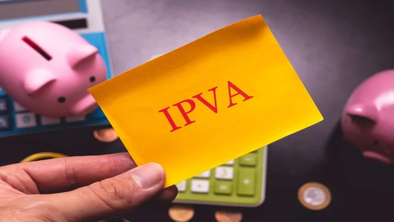 aprovacao-na-camara-uniformiza-isencao-de-ipva-para-carros-de-passeio-com-duas-decadas-de-uso