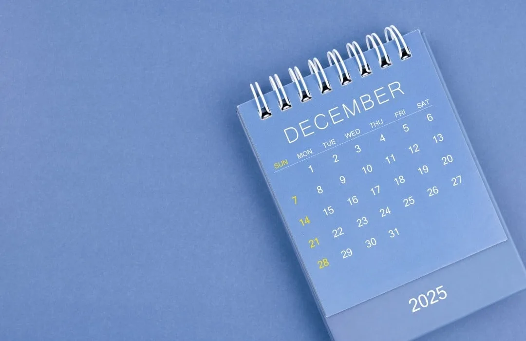 dia-3-de-dezembro-e-feriado-municipal-em-20-cidades-do-brasil-nesta-quarta-feira