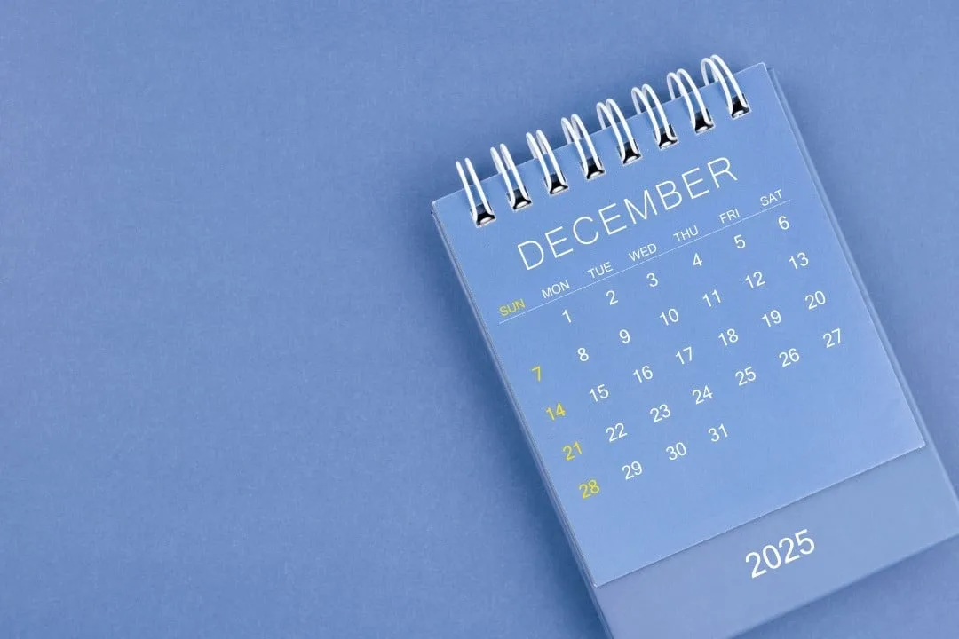 dia-3-de-dezembro-e-feriado-municipal-em-20-cidades-do-brasil-nesta-quarta-feira