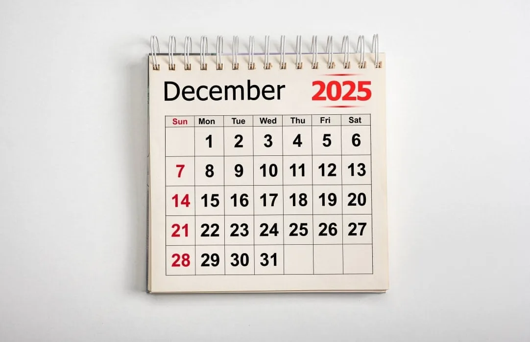 calendario-do-dia-3-de-dezembro-de-2025-revela-feriados,-datas-especiais-e-aniversarios-de-icones-globais