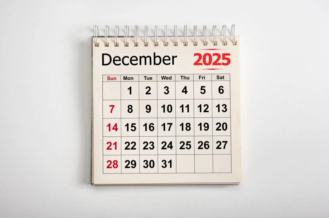 calendario-do-dia-3-de-dezembro-de-2025-revela-feriados,-datas-especiais-e-aniversarios-de-icones-globais