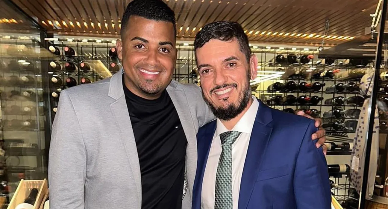 presidente-da-alerj-e-preso-pela-pf-por-suspeita-de-vazar-informacoes-da-operacao-que-prendeu-th-joias,-apontado-como-braco-politico-do-cv-–-o-globo