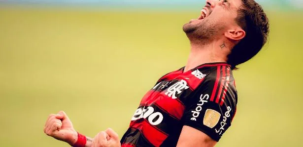 mauro-cezar-pereira:-ser-campeao-brasileiro-e-mais-importante-do-que-o-‘mundial’-para-o-flamengo-–-uol