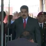 celular-com-localizacao-alterada:-veja-a-estrategia-de-maduro-para-se-proteger-dos-eua-–-r7