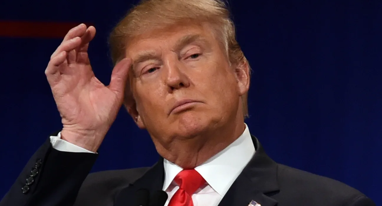 eua-suspendem-processos-de-imigracao-para-cidadaos-de-19-paises-–-o-tempo