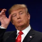 Homem Morre atropelado pelo próprio caminhão em Anápolis