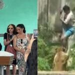 Homem Morre atropelado pelo próprio caminhão em Anápolis