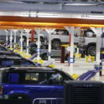 governo-confirma-producao-de-segundo-modelo-no-polo-automotivo-do-ceara-a-partir-de-2026-–-diario-do-nordeste