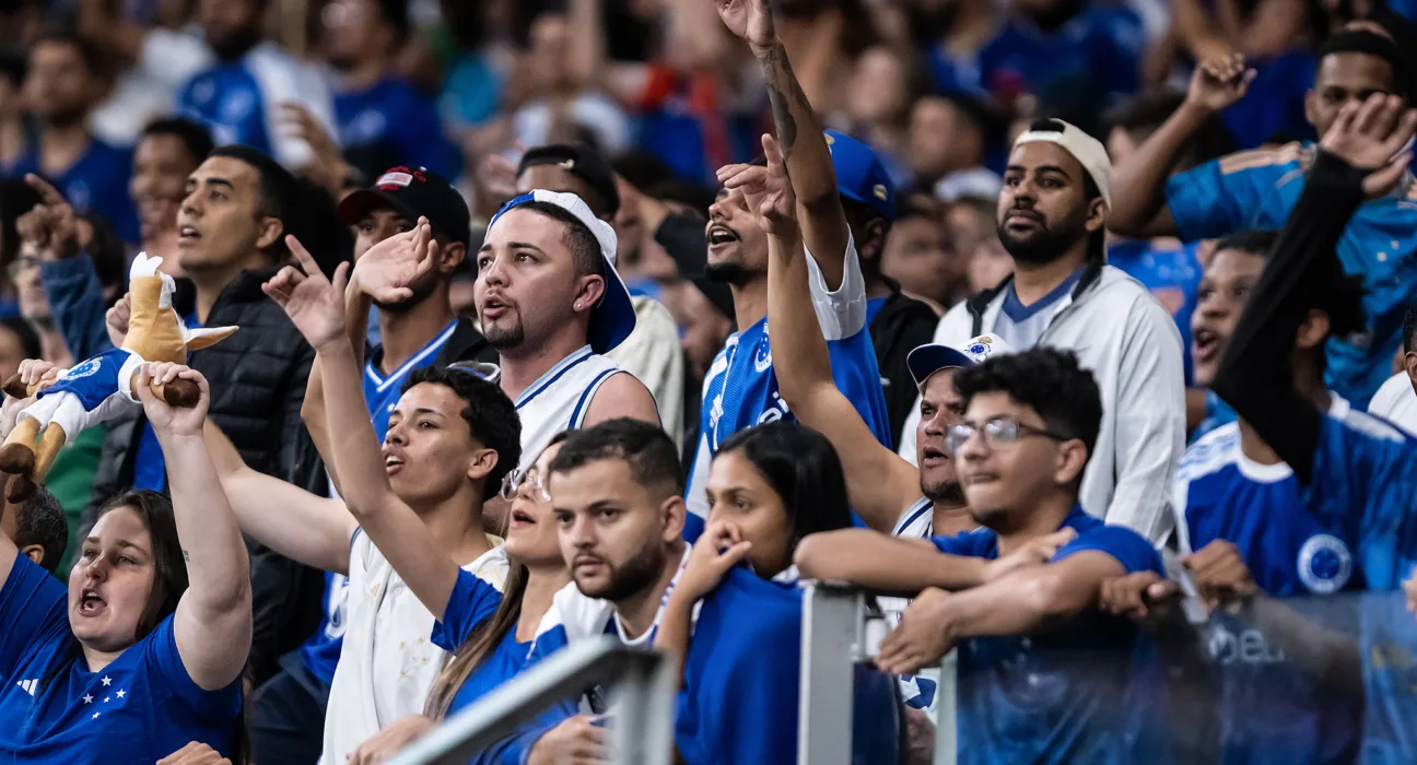 cruzeiro-atualiza-quantidade-de-ingressos-vendidos-para-ultimo-jogo-em-casa-pelo-brasileirao-–-o-tempo