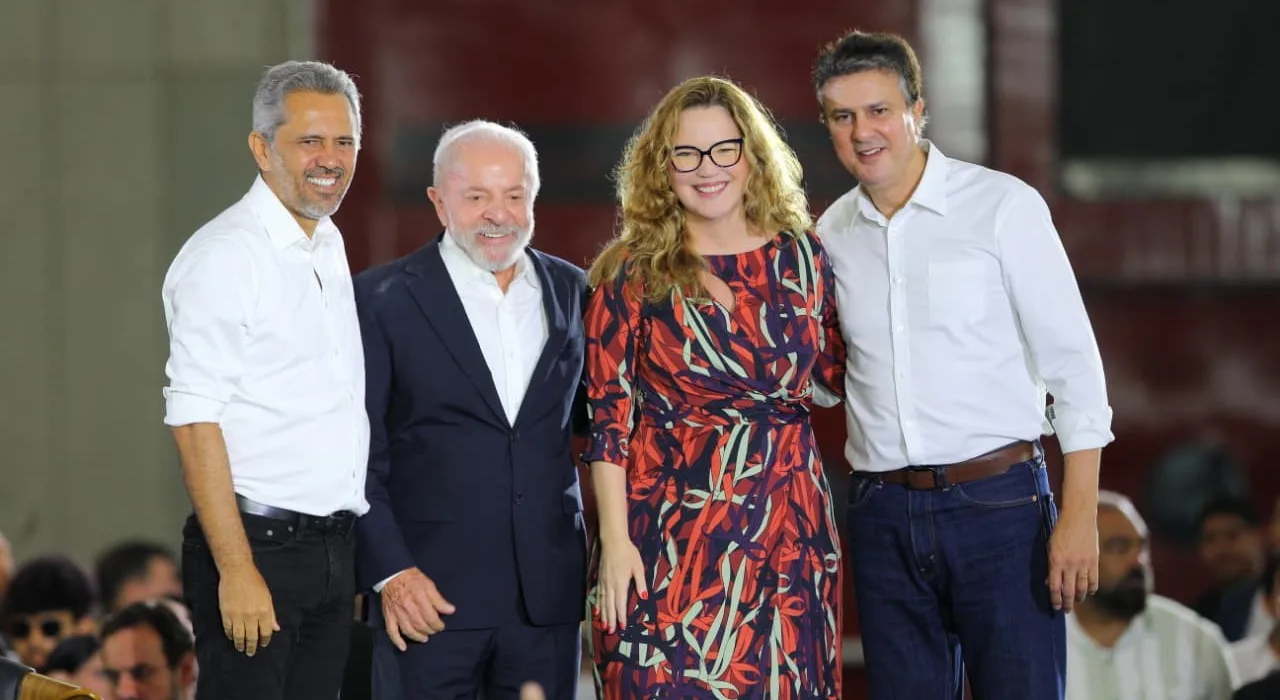 tiktok-anuncia-r$-200-bilhoes-em-investimento-em-data-center-no-ceara