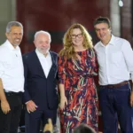 tiktok-anuncia-r$-200-bilhoes-em-investimento-em-data-center-no-ceara