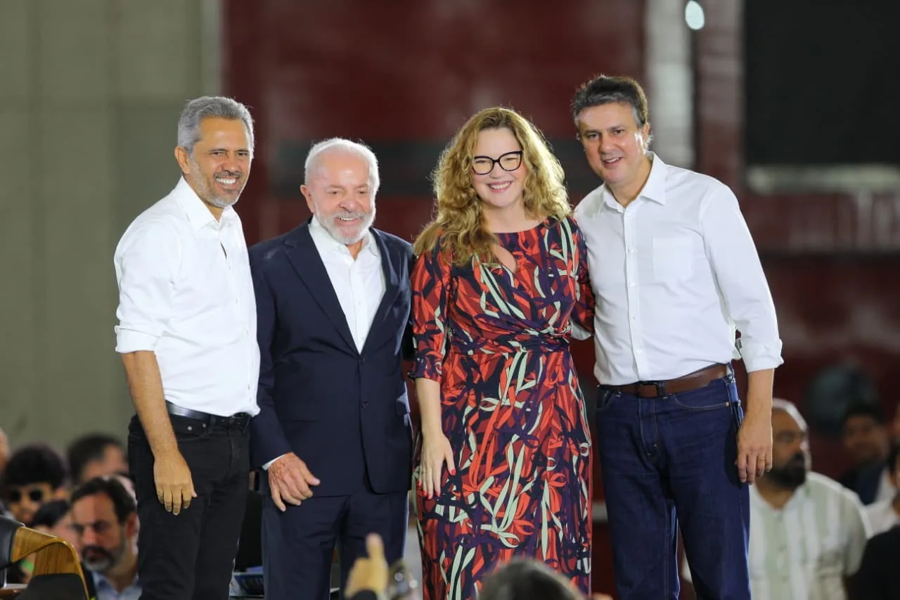 tiktok-anuncia-r$-200-bilhoes-em-investimento-em-data-center-no-ceara