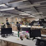 Salários do Atlético em 2025: Levantamento estima o que o Dragão gastou na temporada