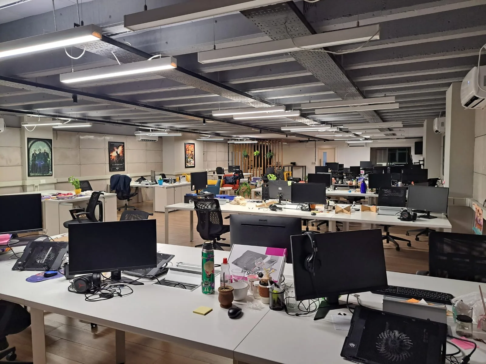 my-family-cinema-e-btv:-cerco-ao-‘gatonet’-derruba-milhares-de-sites-e-apps-piratas-no-brasil