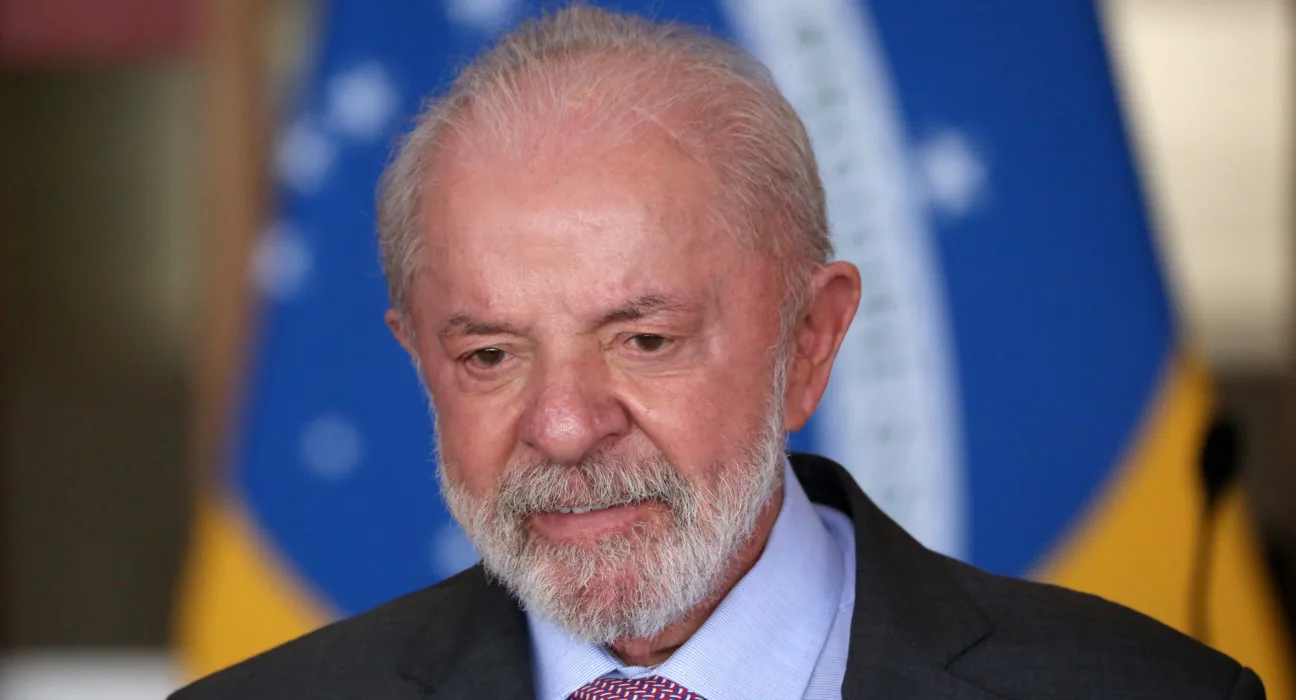 e-#fake-audio-de-lula-parabenizando-ministro-por-prisao-de-bolsonaro;-gravacao-foi-criada-com-inteligencia-artificial