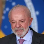 e-#fake-audio-de-lula-parabenizando-ministro-por-prisao-de-bolsonaro;-gravacao-foi-criada-com-inteligencia-artificial