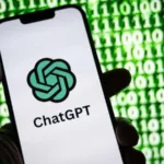 chatgpt-parou-de-funcionar?-app-apresenta-instabilidade-nesta-terca