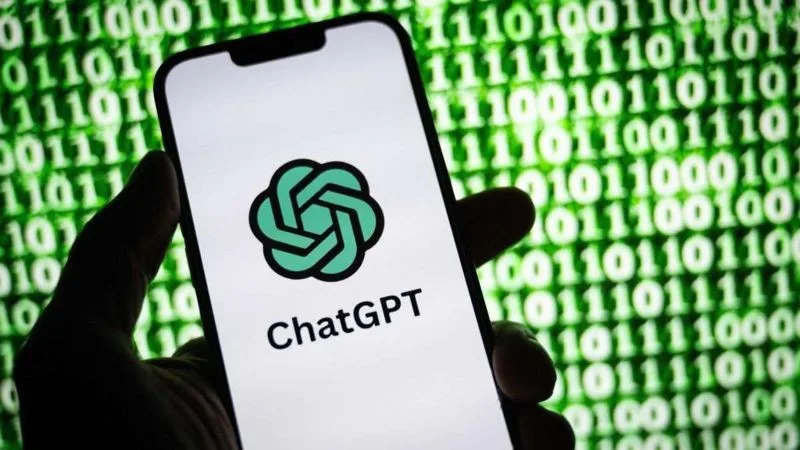 chatgpt-parou-de-funcionar?-app-apresenta-instabilidade-nesta-terca