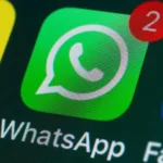 governo-impoe-medidas-ao-whatsapp-sobre-compartilhamento-de-dados-de-usuarios