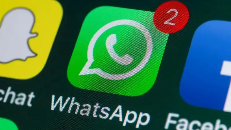 governo-impoe-medidas-ao-whatsapp-sobre-compartilhamento-de-dados-de-usuarios