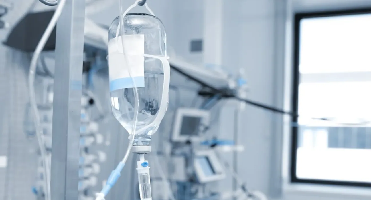 menino-morre-apos-receber-prescricao-errada-de-adrenalina-na-veia-em-manaus