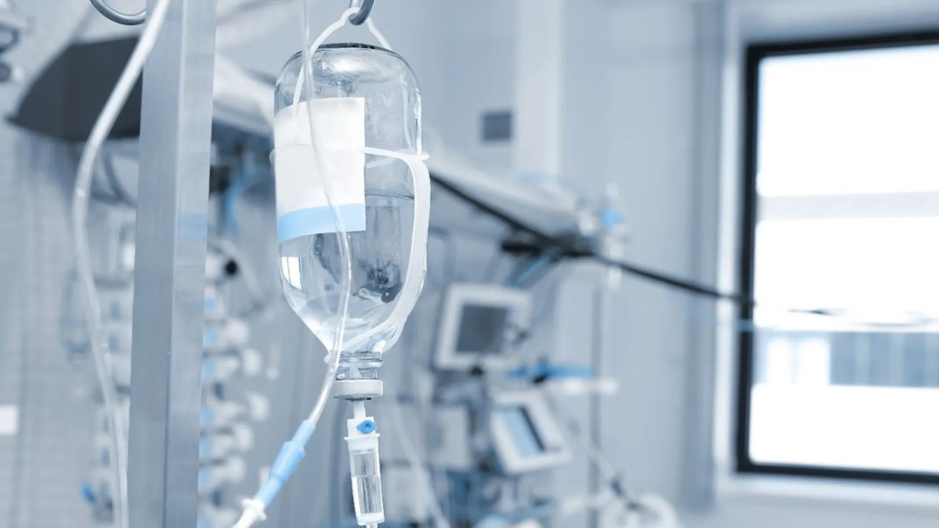 menino-morre-apos-receber-prescricao-errada-de-adrenalina-na-veia-em-manaus