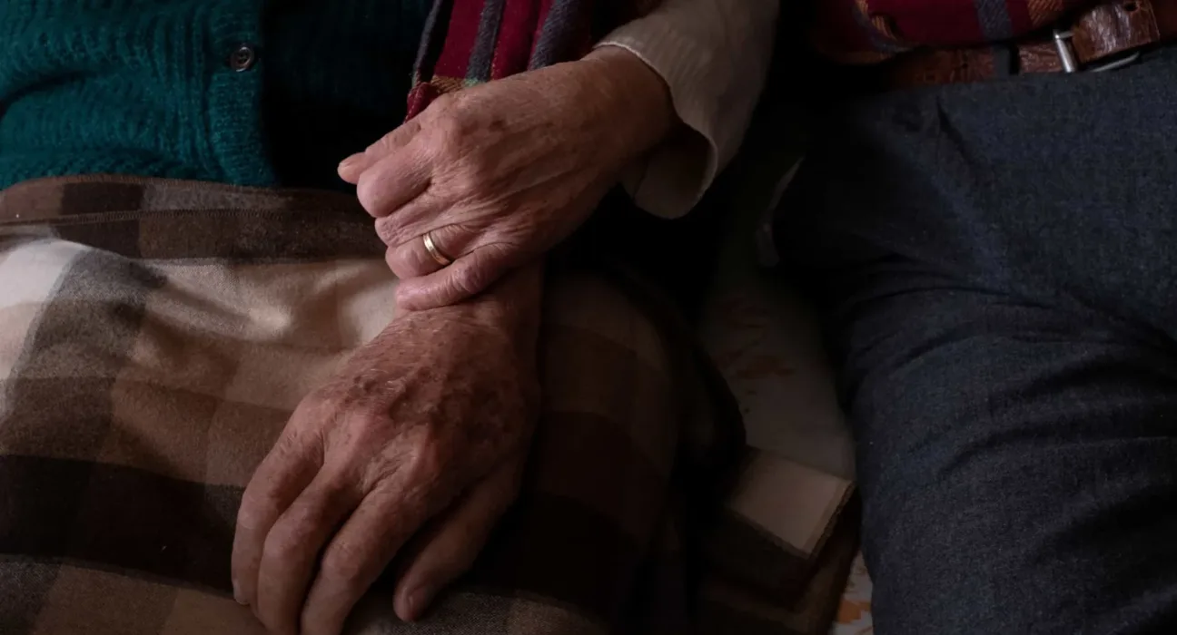 nova-regra,-autocuratela-permite-que-idosos-escolham-quem-cuidara-deles