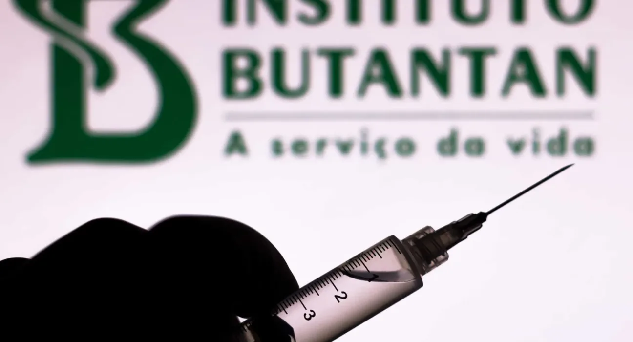 butantan-vai-desenvolver-vacina-antirrabica-com-tecnologia-de-rna-mensageiro