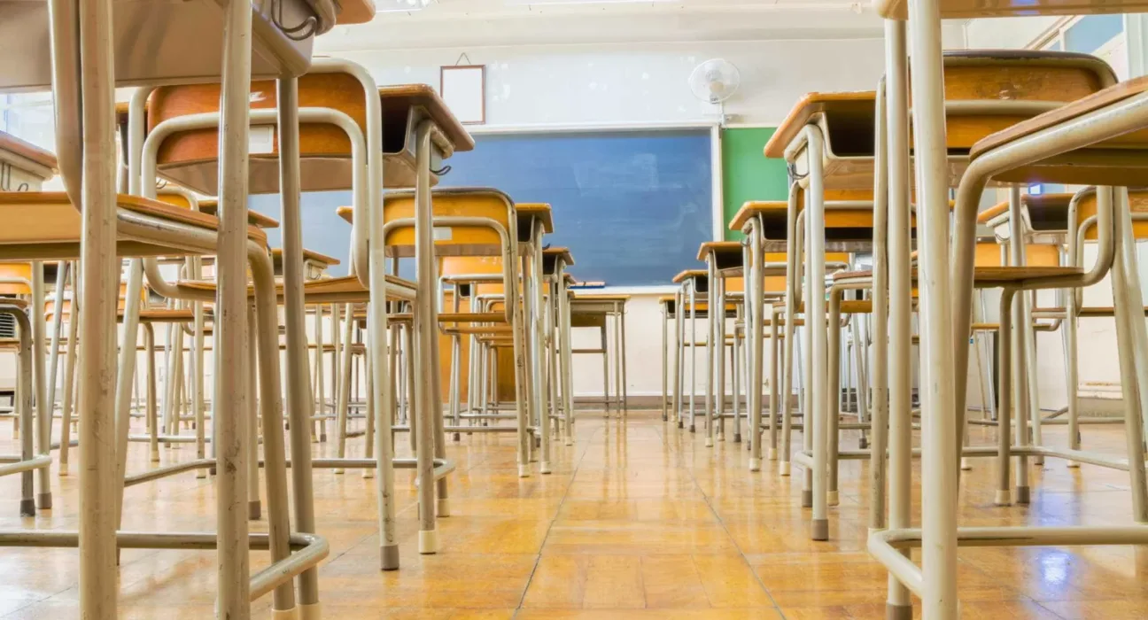 mec-pretende-chegar-a-100%-do-pais-com-escolas-integrais-em-2026