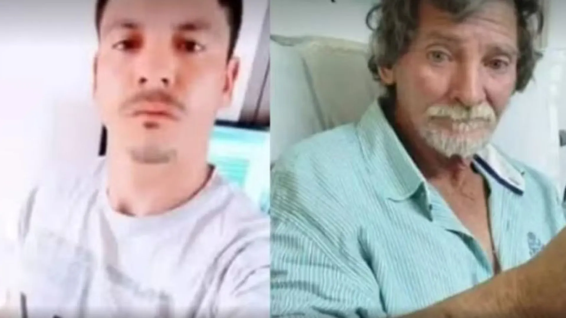 pai-morre-ao-saber-de-assassinato-do-filho-em-sc