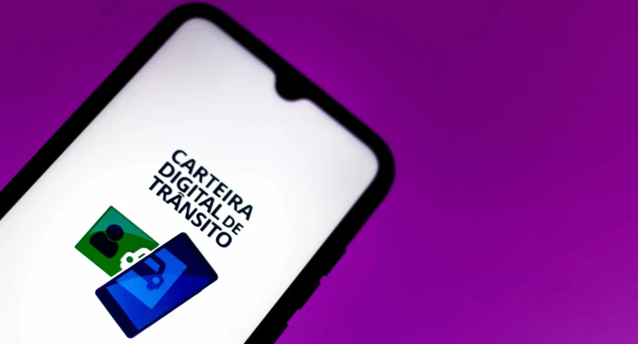 federacao-das-autoescolas-vai-ao-stf-e-ao-congresso-para-tentar-derrubar-novas-regras-da-cnh