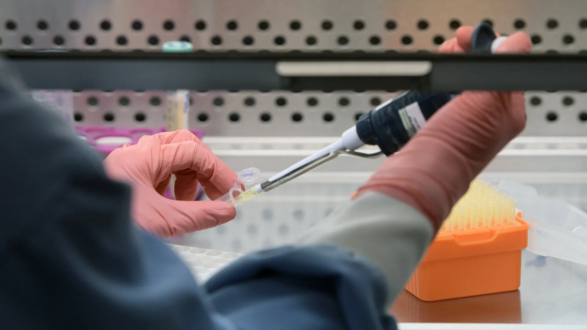 brasil-elimina-transmissao-do-hiv-da-mae-para-o-bebe-e-reduz-taxa-de-mortalidade,-diz-ministerio