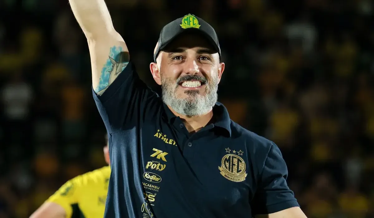 da-demissao-no-futebol-goiano-ao-apice-com-o-mirassol;-veja-como-foi-a-temporada-de-rafael-guanaes