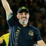 BBB 26: Globo prepara novidades e tenta resgatar ex-brother famoso; saiba qual