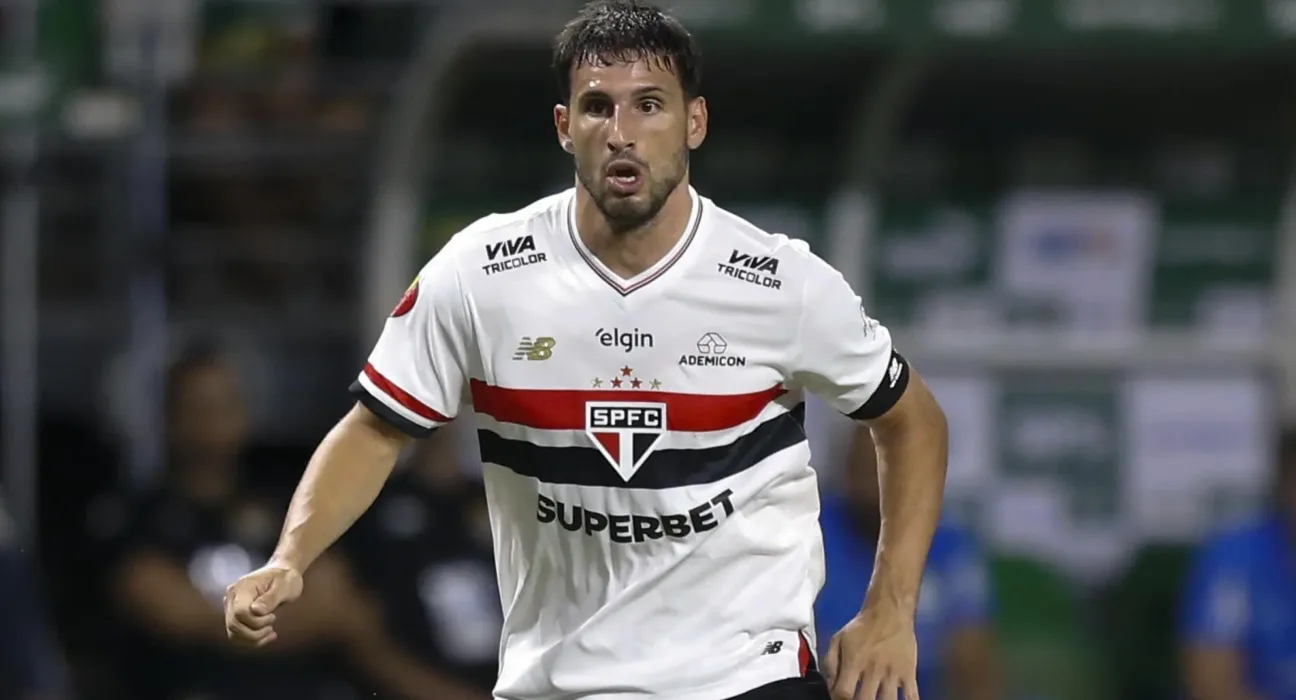 sao-paulo-sofre-transfer-ban-por-conta-de-divida-com-ex-agente-do-atacante-calleri