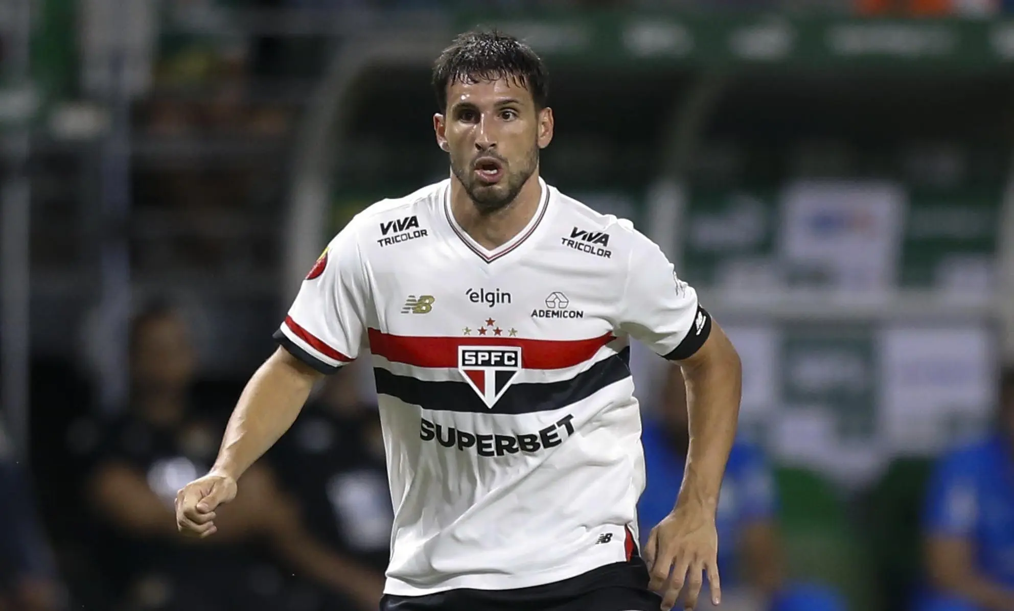 sao-paulo-sofre-transfer-ban-por-conta-de-divida-com-ex-agente-do-atacante-calleri