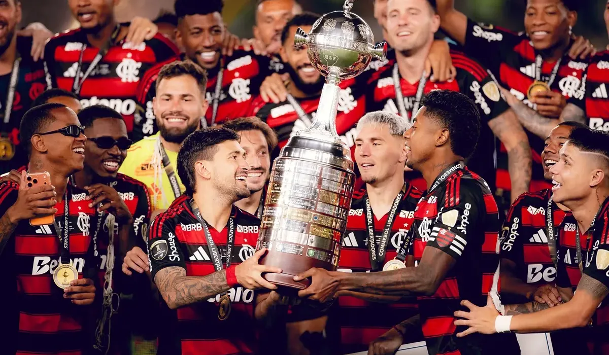 flamengo-e-finalista-no-premio-de-melhor-time-do-mundo-da-globe-soccer-awards;-confira-quem-esta-na-disputa