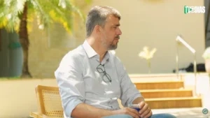 “retomar-a-forca-que-sempre-teve”,-michel-alves-define-missao-no-goias