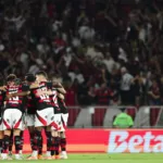 “Retomar a força que sempre teve”,  Michel Alves define missão no Goiás