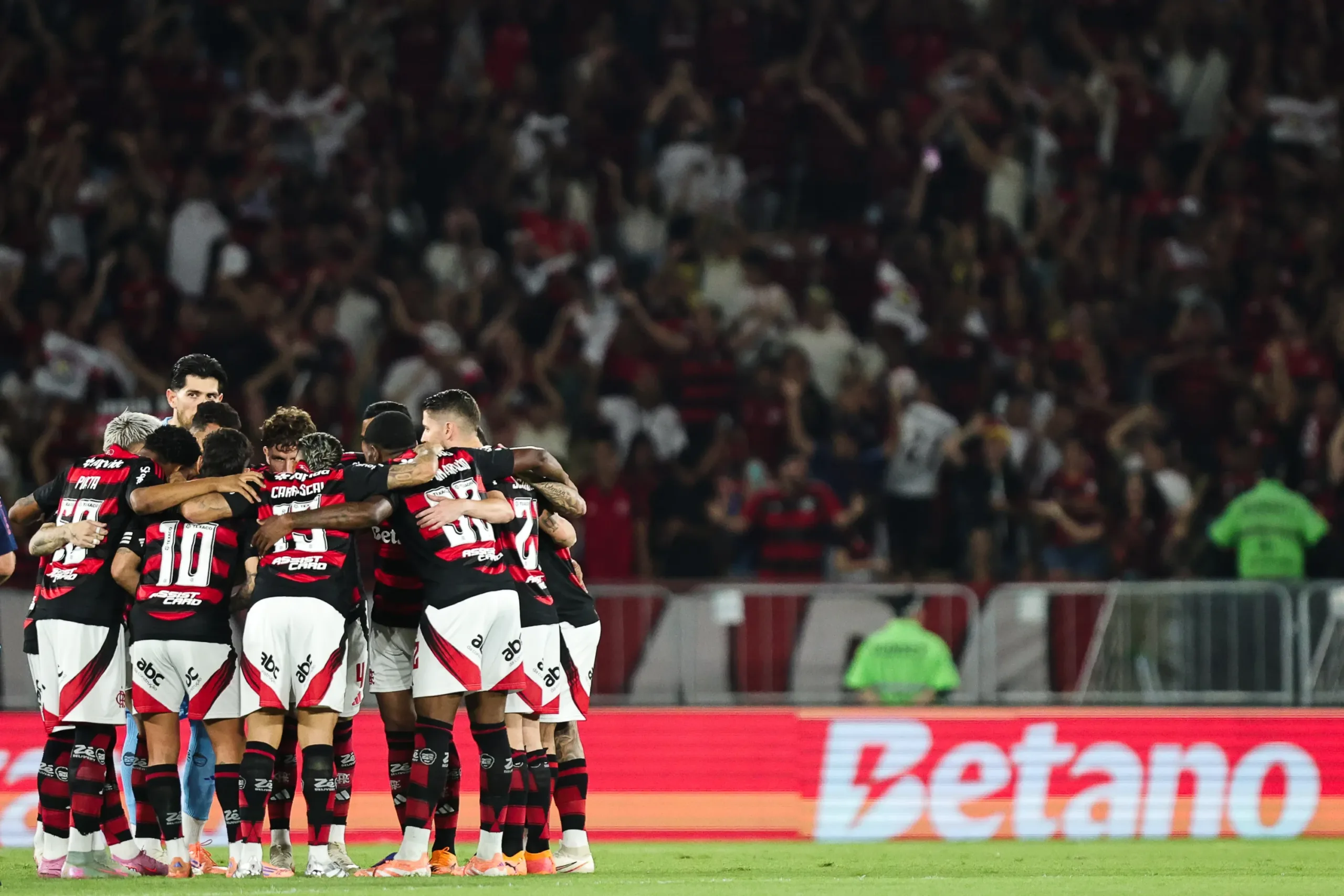 titulo-a-vista:-veja-o-que-falta-para-o-flamengo-confirmar-a-conquista