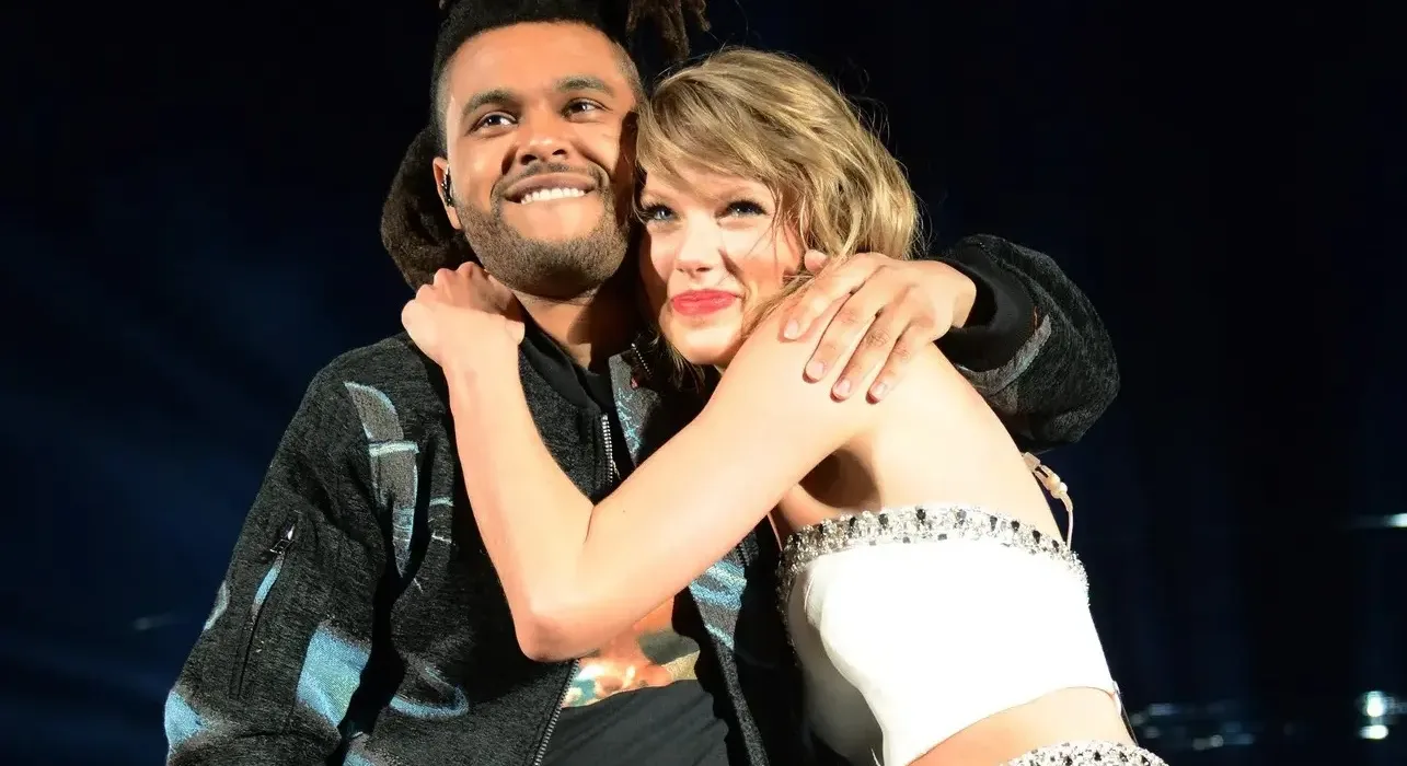 quais-foram-os-artistas-e-musicas-mais-ouvidos-no-mundo-em-2025?-veja-lista-do-spotify