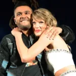 quais-foram-os-artistas-e-musicas-mais-ouvidos-no-mundo-em-2025?-veja-lista-do-spotify