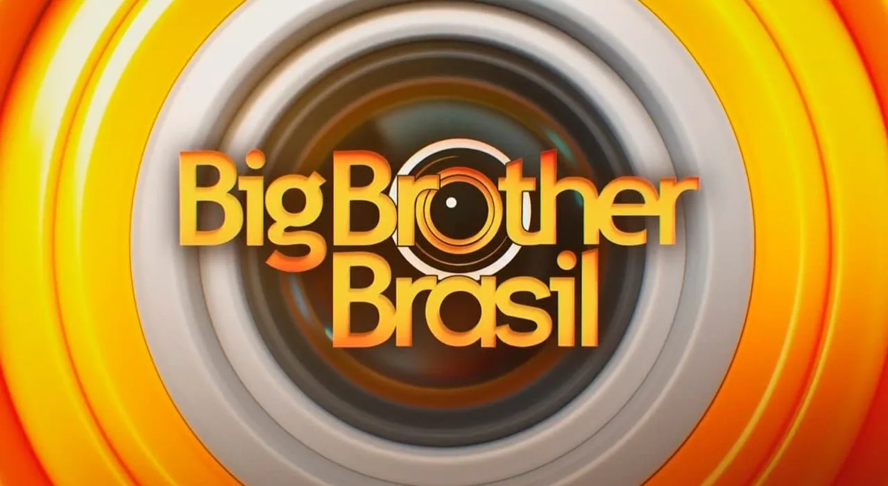 bbb-26:-globo-prepara-novidades-e-tenta-resgatar-ex-brother-famoso;-saiba-qual