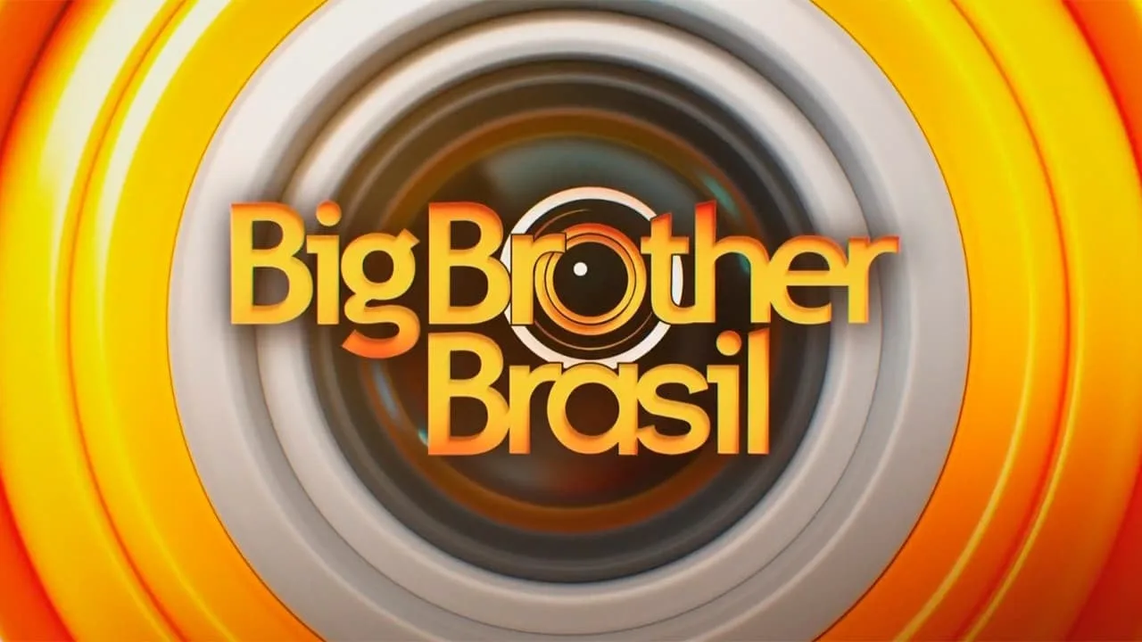 bbb-26:-globo-prepara-novidades-e-tenta-resgatar-ex-brother-famoso;-saiba-qual