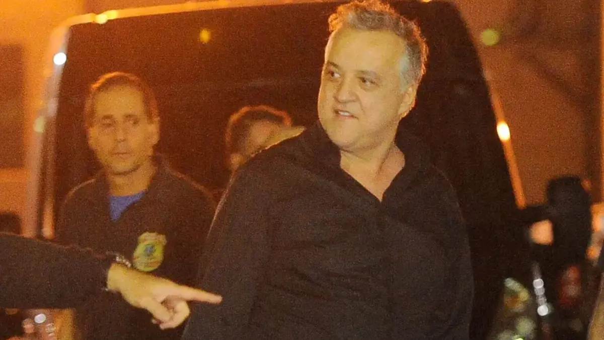 desembargador-revoga-prisao-de-cachoeira-por-divida-de-pensao