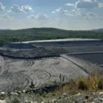 mineradora-assina-acordo-com-o-estado-e-vai-reparar-danos-ambientais-em-crixas